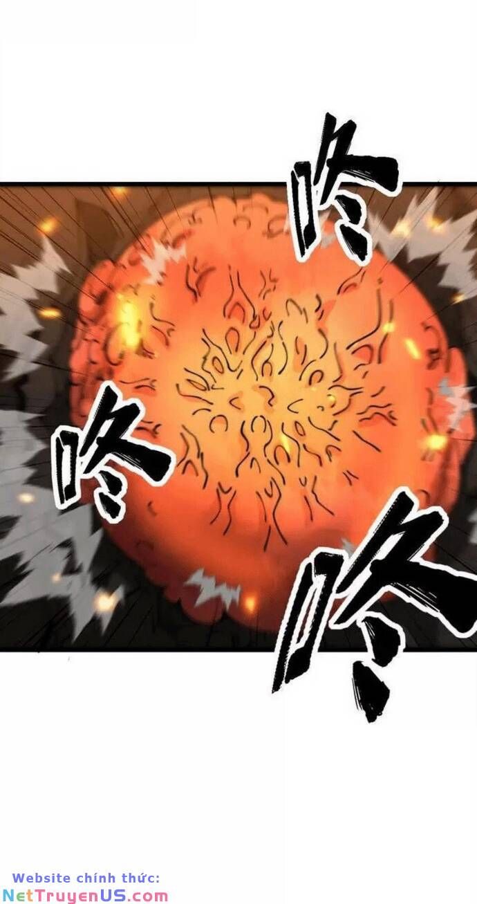 đọc truyện Độc Thủ Vu Y Chương 388 ảnh 11 tại Thiên Thai Truyện