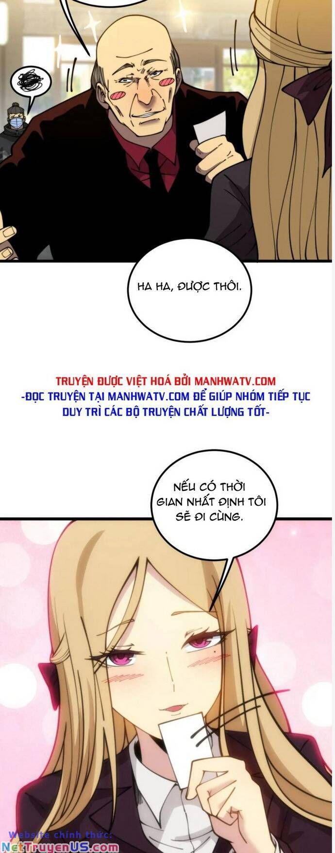 đọc truyện Độc Thủ Vu Y Chương 389 ảnh 13 tại Thiên Thai Truyện