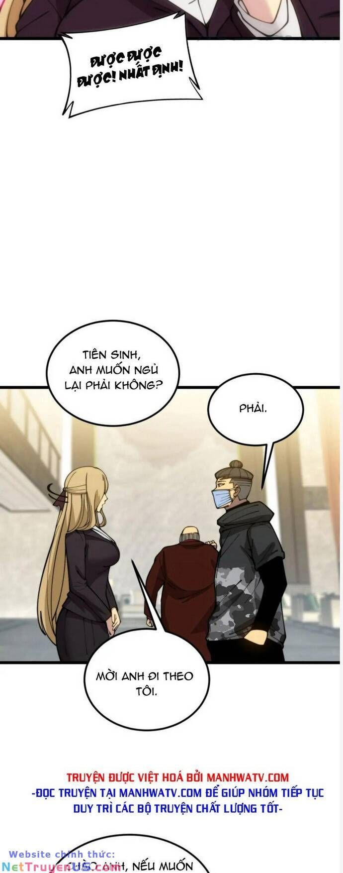 đọc truyện Độc Thủ Vu Y Chương 389 ảnh 14 tại Thiên Thai Truyện