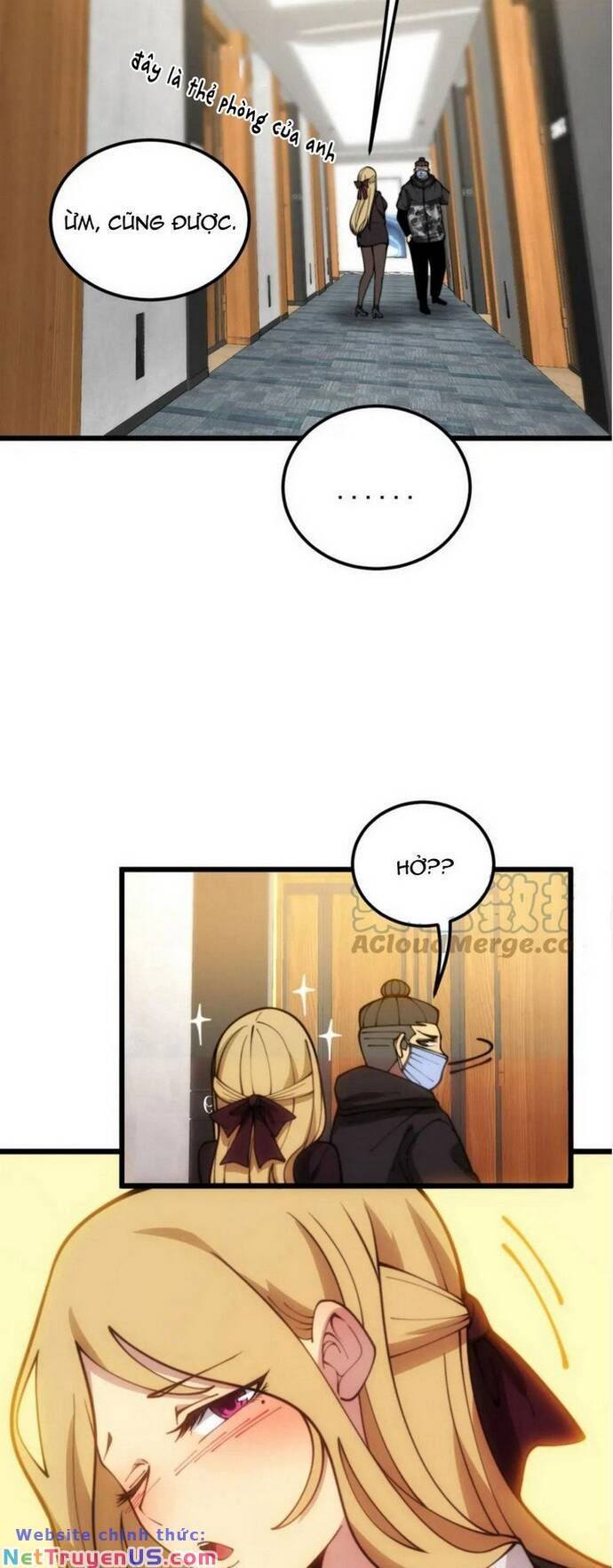 đọc truyện Độc Thủ Vu Y Chương 389 ảnh 18 tại Thiên Thai Truyện