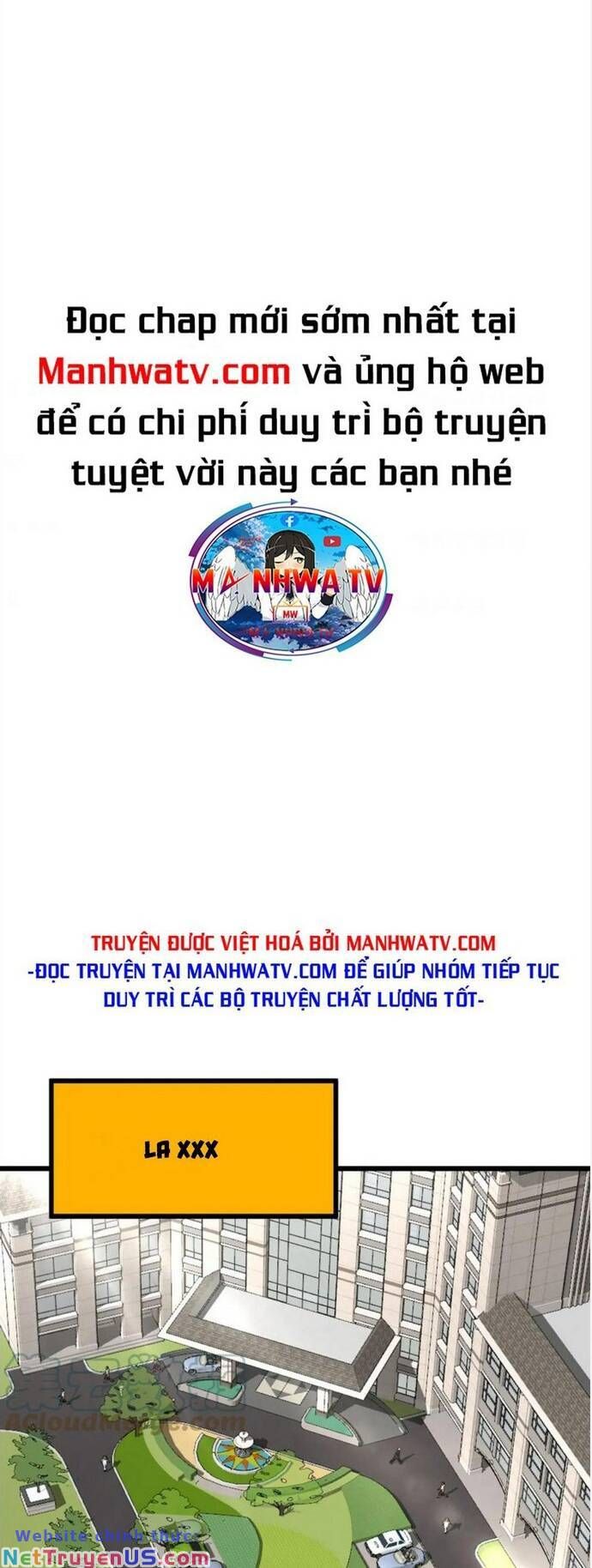 đọc truyện Độc Thủ Vu Y Chương 389 ảnh 4 tại Thiên Thai Truyện