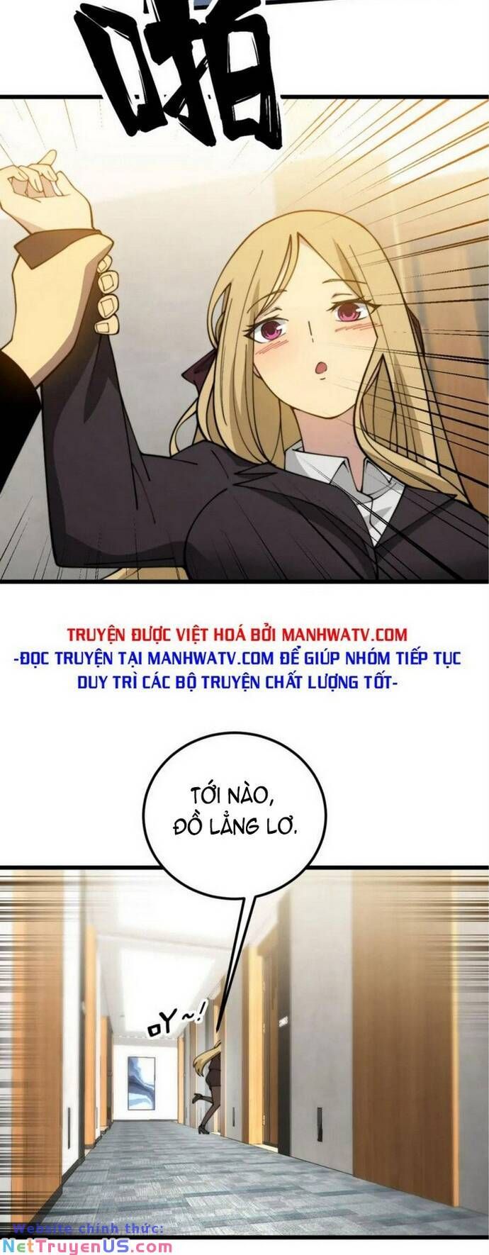 đọc truyện Độc Thủ Vu Y Chương 389 ảnh 22 tại Thiên Thai Truyện