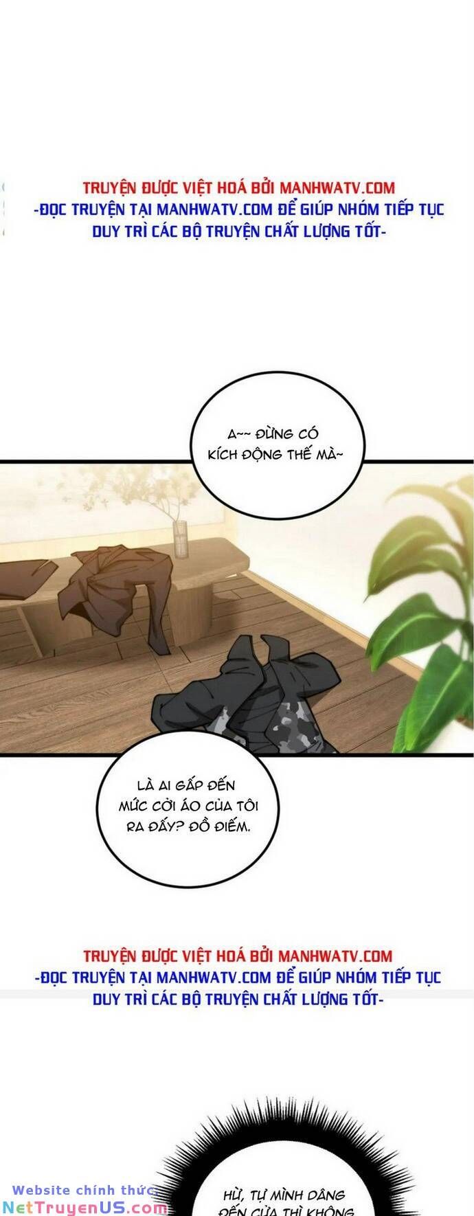 đọc truyện Độc Thủ Vu Y Chương 389 ảnh 23 tại Thiên Thai Truyện