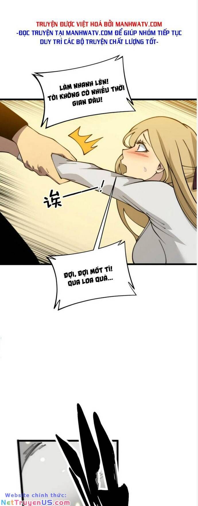 đọc truyện Độc Thủ Vu Y Chương 389 ảnh 27 tại Thiên Thai Truyện