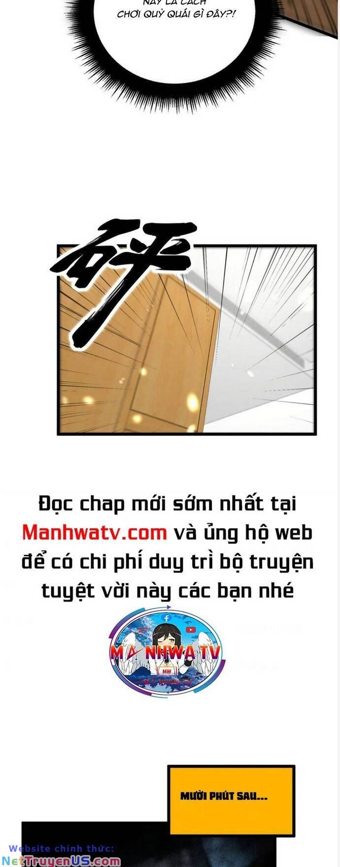 đọc truyện Độc Thủ Vu Y Chương 389 ảnh 29 tại Thiên Thai Truyện