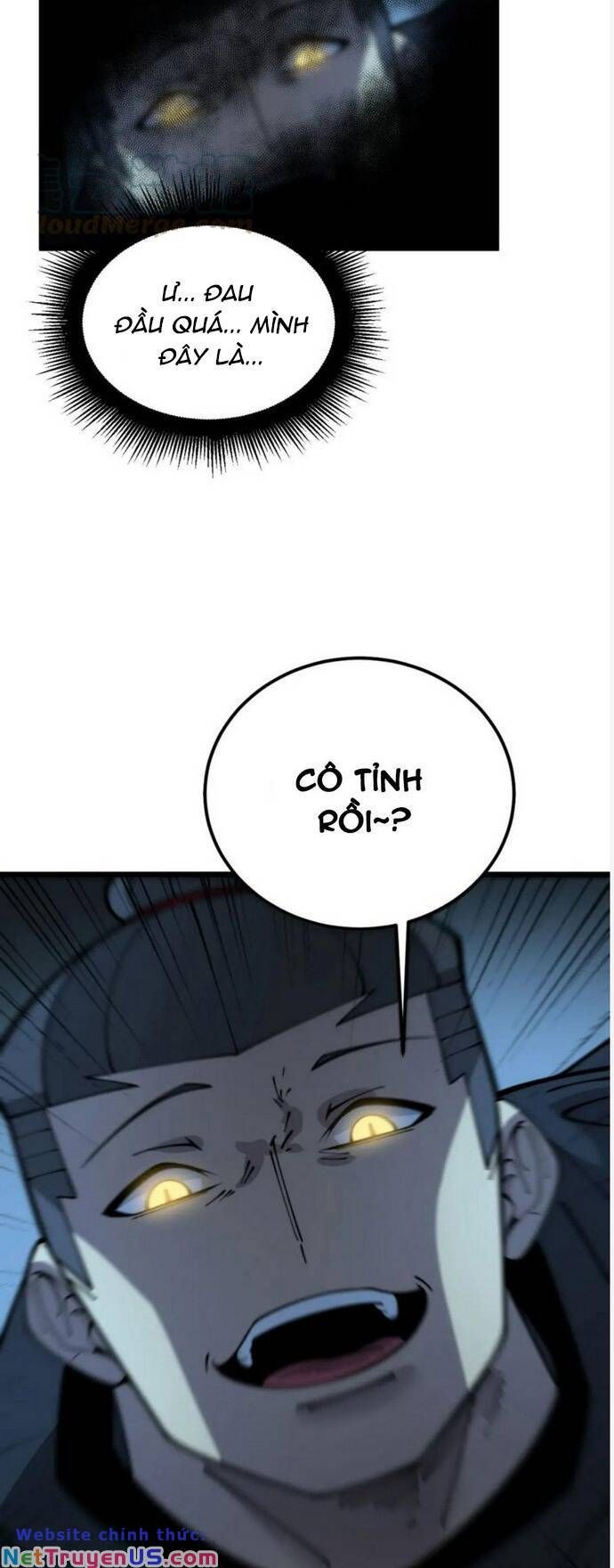 đọc truyện Độc Thủ Vu Y Chương 389 ảnh 30 tại Thiên Thai Truyện