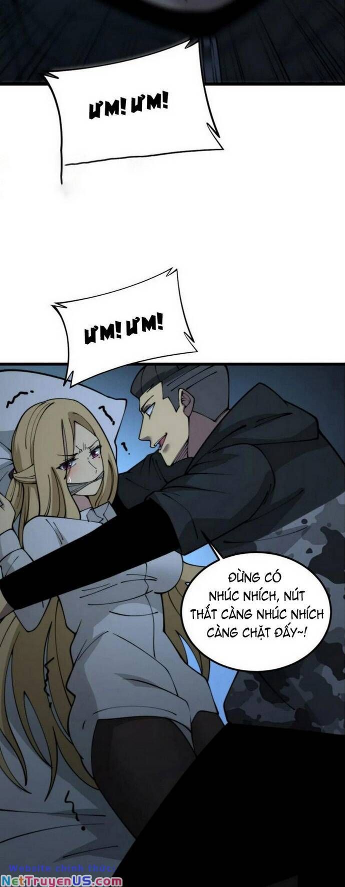 đọc truyện Độc Thủ Vu Y Chương 389 ảnh 31 tại Thiên Thai Truyện