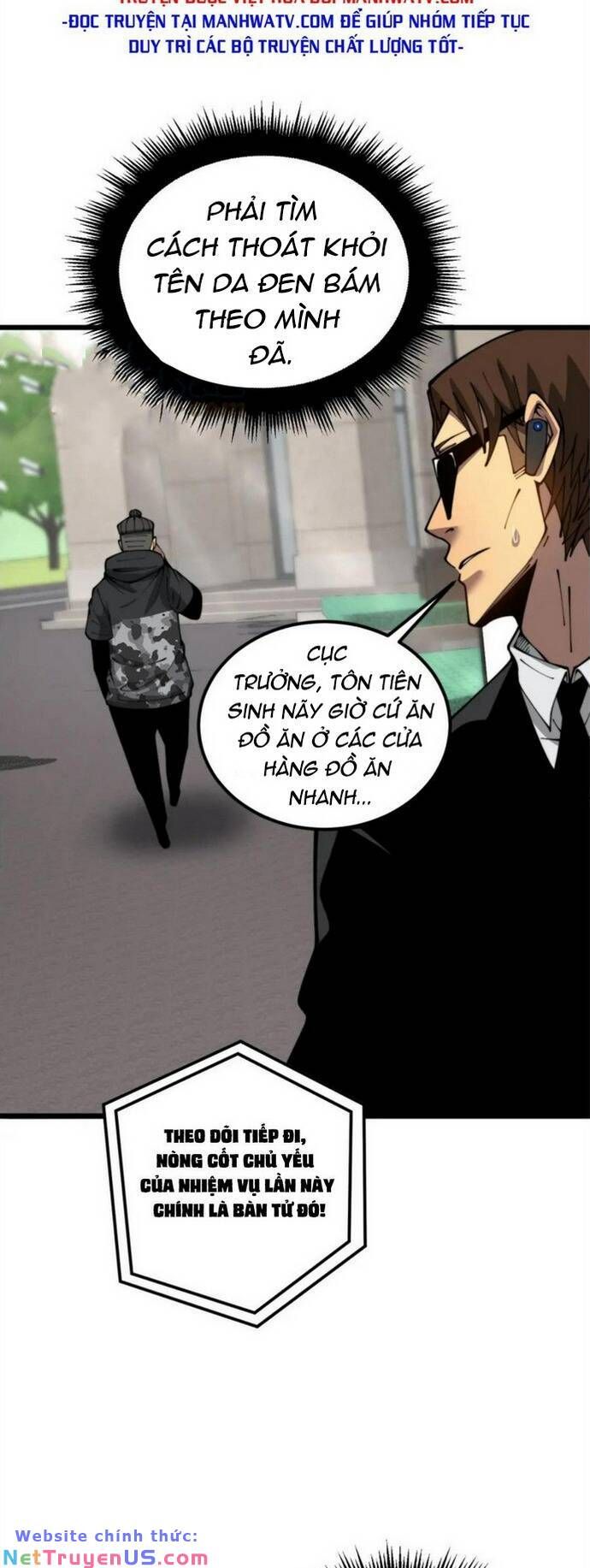 đọc truyện Độc Thủ Vu Y Chương 389 ảnh 7 tại Thiên Thai Truyện