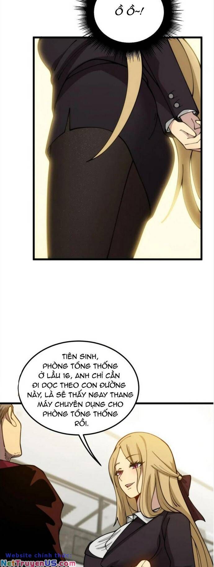 đọc truyện Độc Thủ Vu Y Chương 389 ảnh 11 tại Thiên Thai Truyện