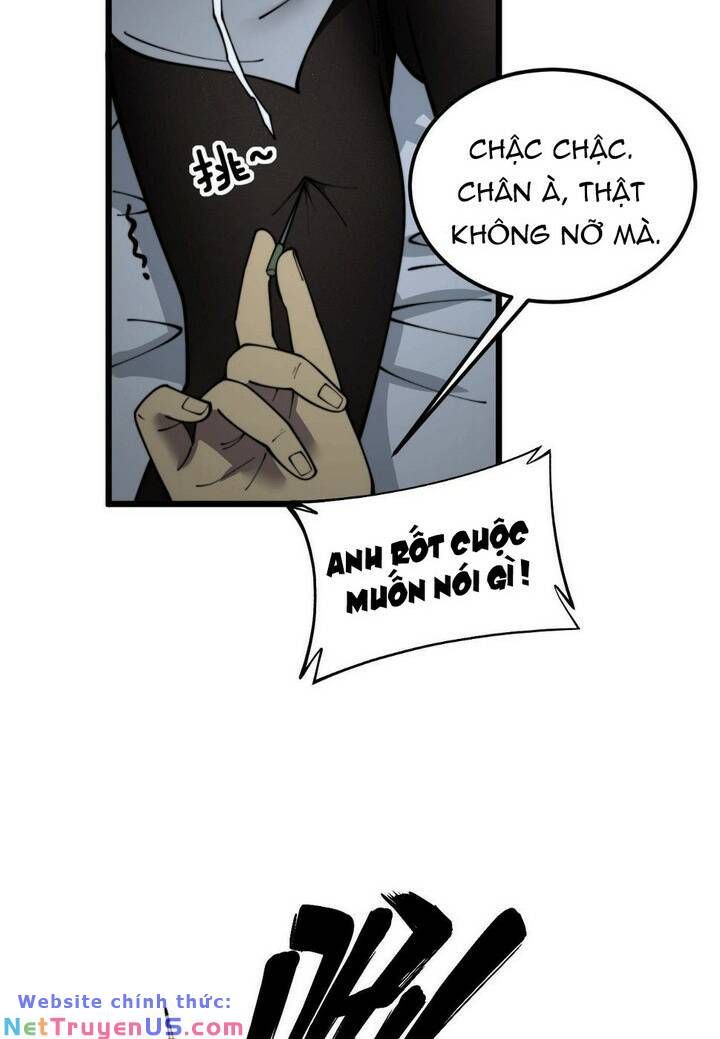 đọc truyện Độc Thủ Vu Y Chương 390 ảnh 13 tại Thiên Thai Truyện