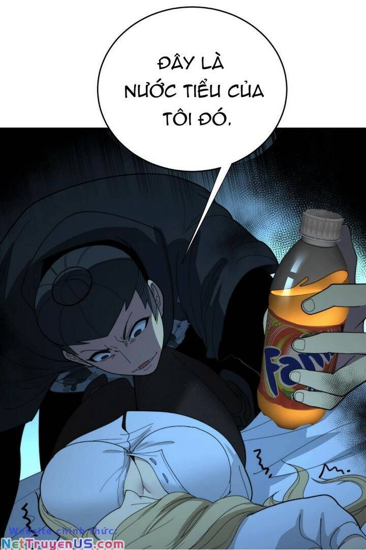 đọc truyện Độc Thủ Vu Y Chương 390 ảnh 16 tại Thiên Thai Truyện