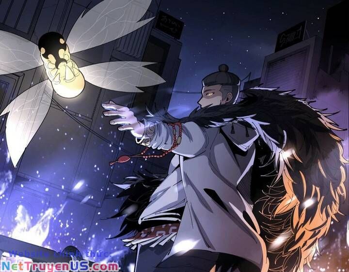 đọc truyện Độc Thủ Vu Y Chương 390 ảnh 4 tại Thiên Thai Truyện