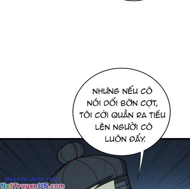 đọc truyện Độc Thủ Vu Y Chương 390 ảnh 22 tại Thiên Thai Truyện