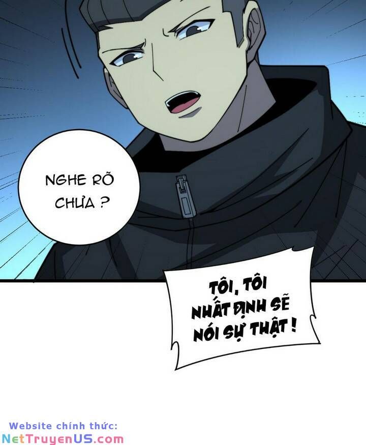 đọc truyện Độc Thủ Vu Y Chương 390 ảnh 23 tại Thiên Thai Truyện