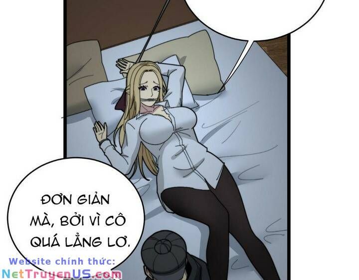 đọc truyện Độc Thủ Vu Y Chương 390 ảnh 25 tại Thiên Thai Truyện