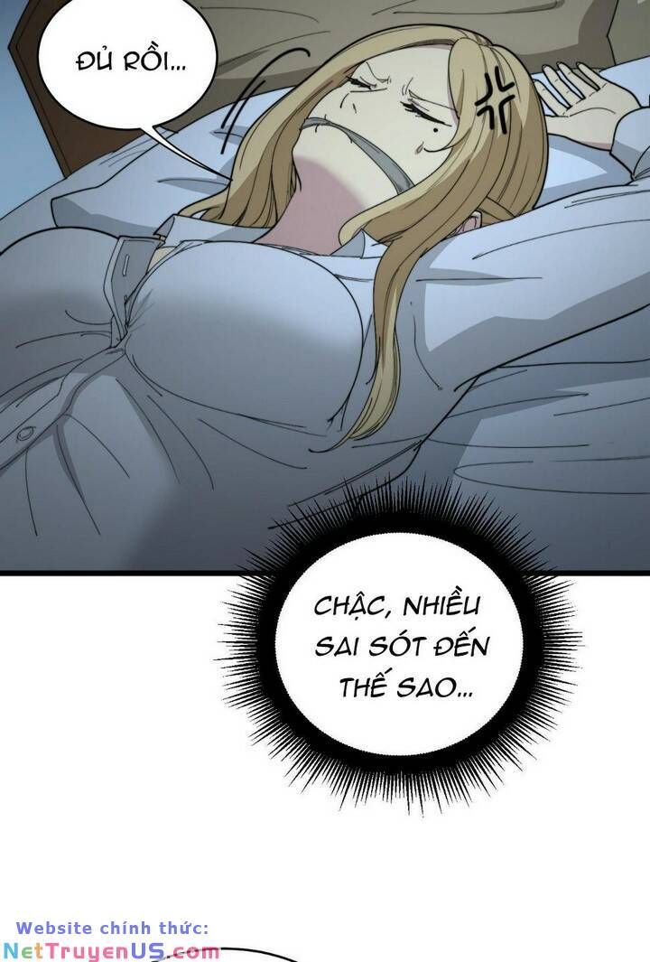 đọc truyện Độc Thủ Vu Y Chương 390 ảnh 29 tại Thiên Thai Truyện