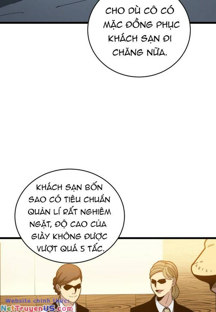 đọc truyện Độc Thủ Vu Y Chương 390 ảnh 31 tại Thiên Thai Truyện