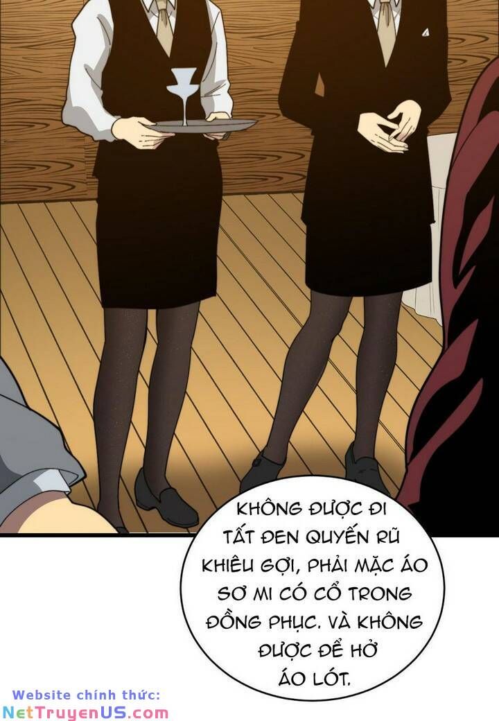 đọc truyện Độc Thủ Vu Y Chương 390 ảnh 32 tại Thiên Thai Truyện