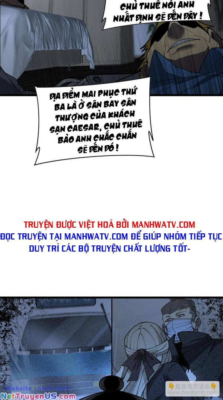 đọc truyện Độc Thủ Vu Y Chương 390 ảnh 38 tại Thiên Thai Truyện