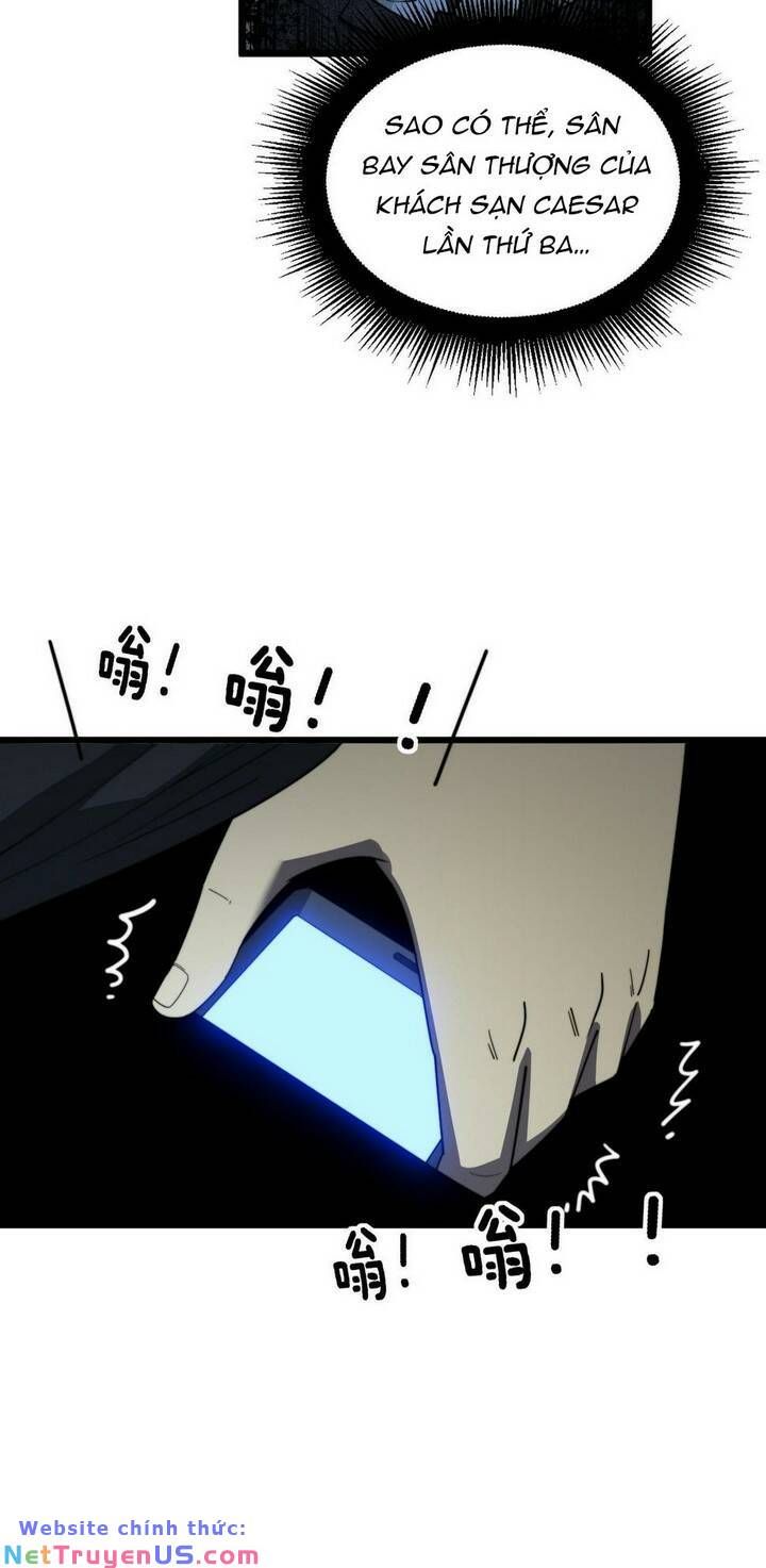 đọc truyện Độc Thủ Vu Y Chương 390 ảnh 40 tại Thiên Thai Truyện