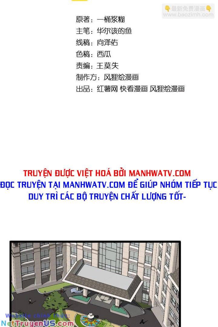 đọc truyện Độc Thủ Vu Y Chương 390 ảnh 6 tại Thiên Thai Truyện