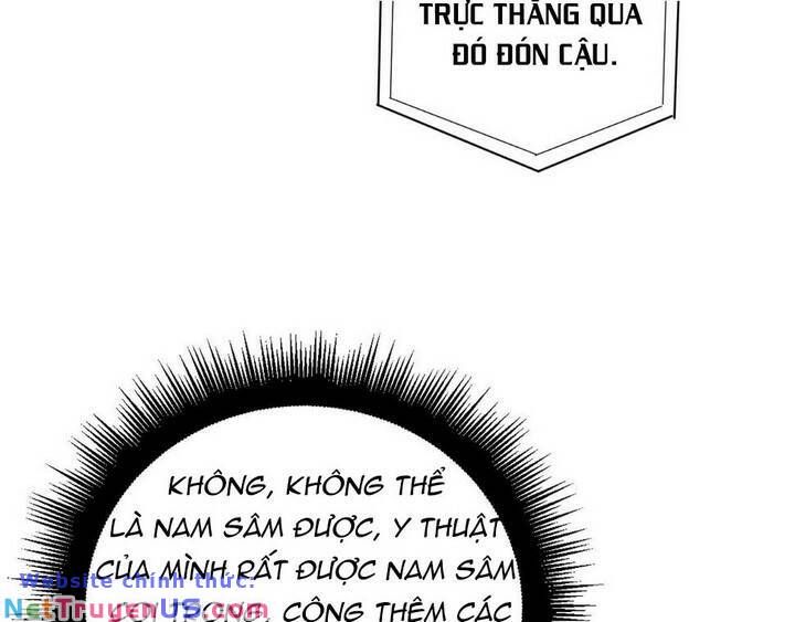 đọc truyện Độc Thủ Vu Y Chương 390 ảnh 45 tại Thiên Thai Truyện