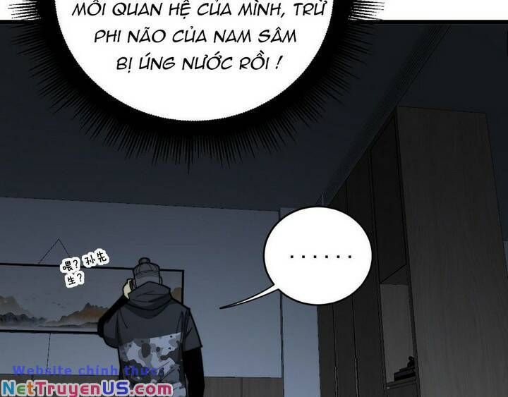 đọc truyện Độc Thủ Vu Y Chương 390 ảnh 46 tại Thiên Thai Truyện