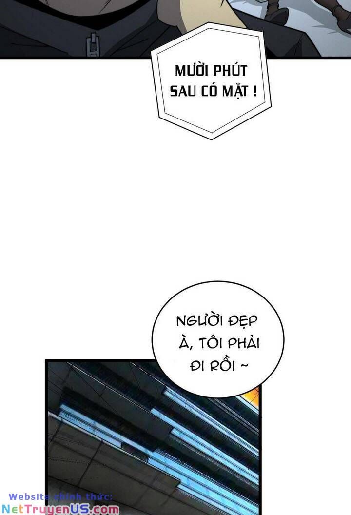 đọc truyện Độc Thủ Vu Y Chương 390 ảnh 51 tại Thiên Thai Truyện