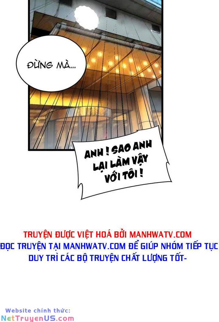 đọc truyện Độc Thủ Vu Y Chương 390 ảnh 52 tại Thiên Thai Truyện