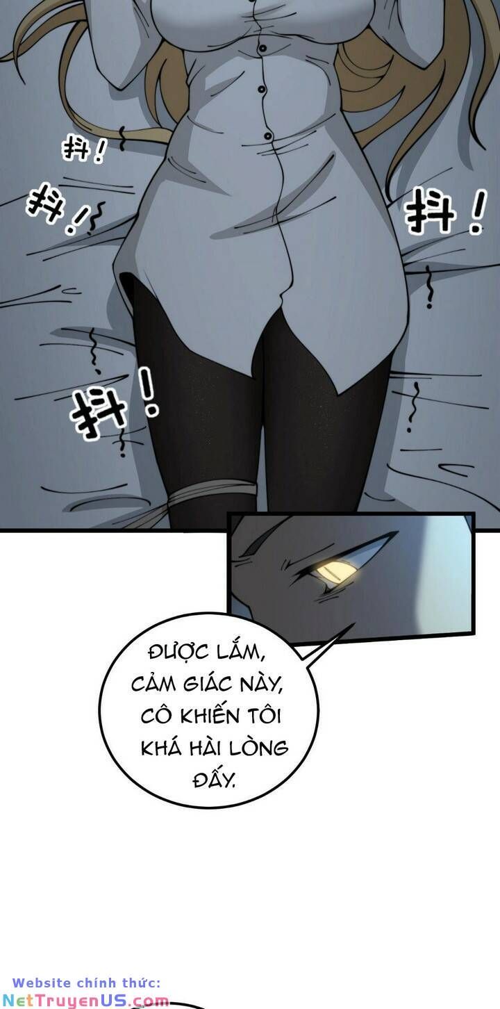 đọc truyện Độc Thủ Vu Y Chương 390 ảnh 8 tại Thiên Thai Truyện