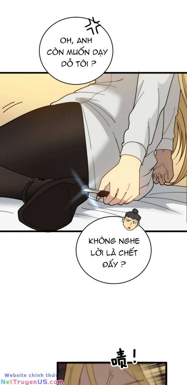 đọc truyện Độc Thủ Vu Y Chương 391 ảnh 14 tại Thiên Thai Truyện