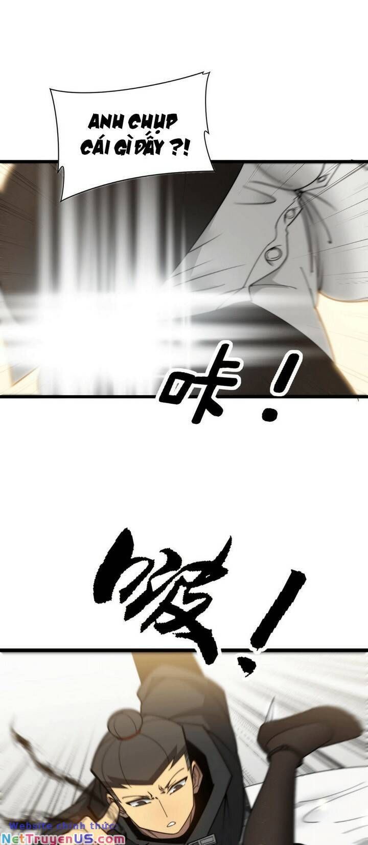 đọc truyện Độc Thủ Vu Y Chương 391 ảnh 16 tại Thiên Thai Truyện