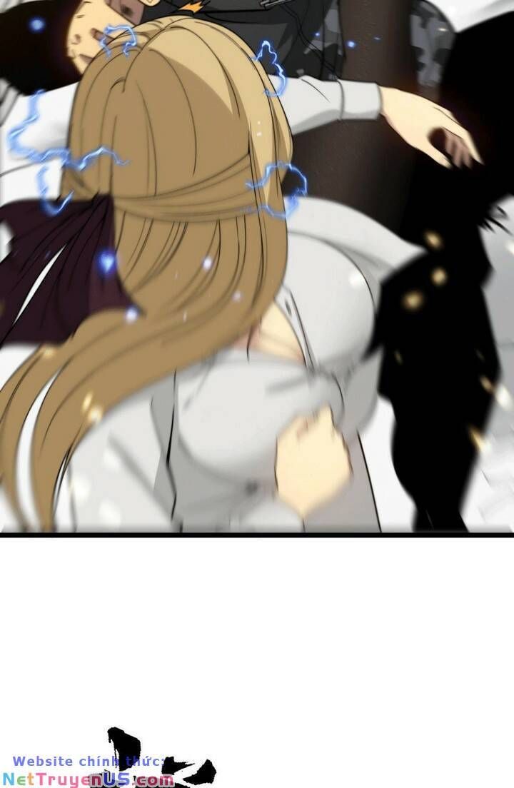 đọc truyện Độc Thủ Vu Y Chương 391 ảnh 17 tại Thiên Thai Truyện