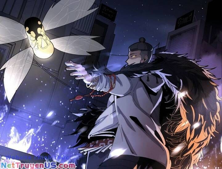 đọc truyện Độc Thủ Vu Y Chương 391 ảnh 4 tại Thiên Thai Truyện