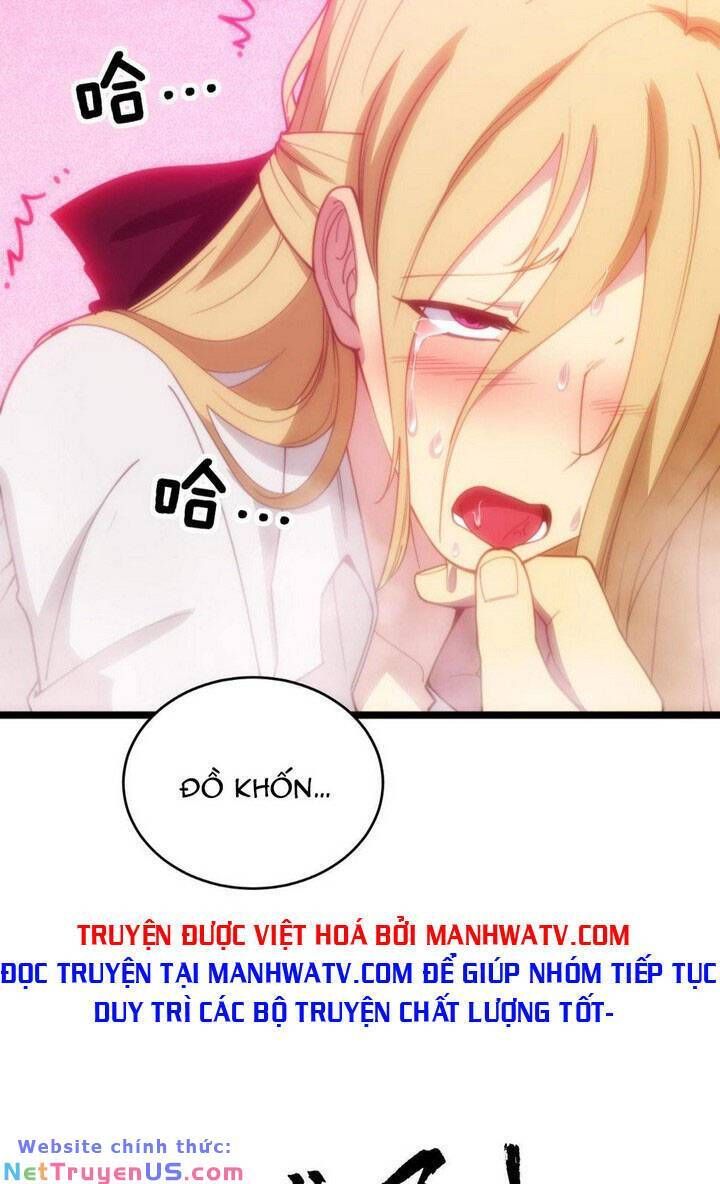 đọc truyện Độc Thủ Vu Y Chương 391 ảnh 23 tại Thiên Thai Truyện