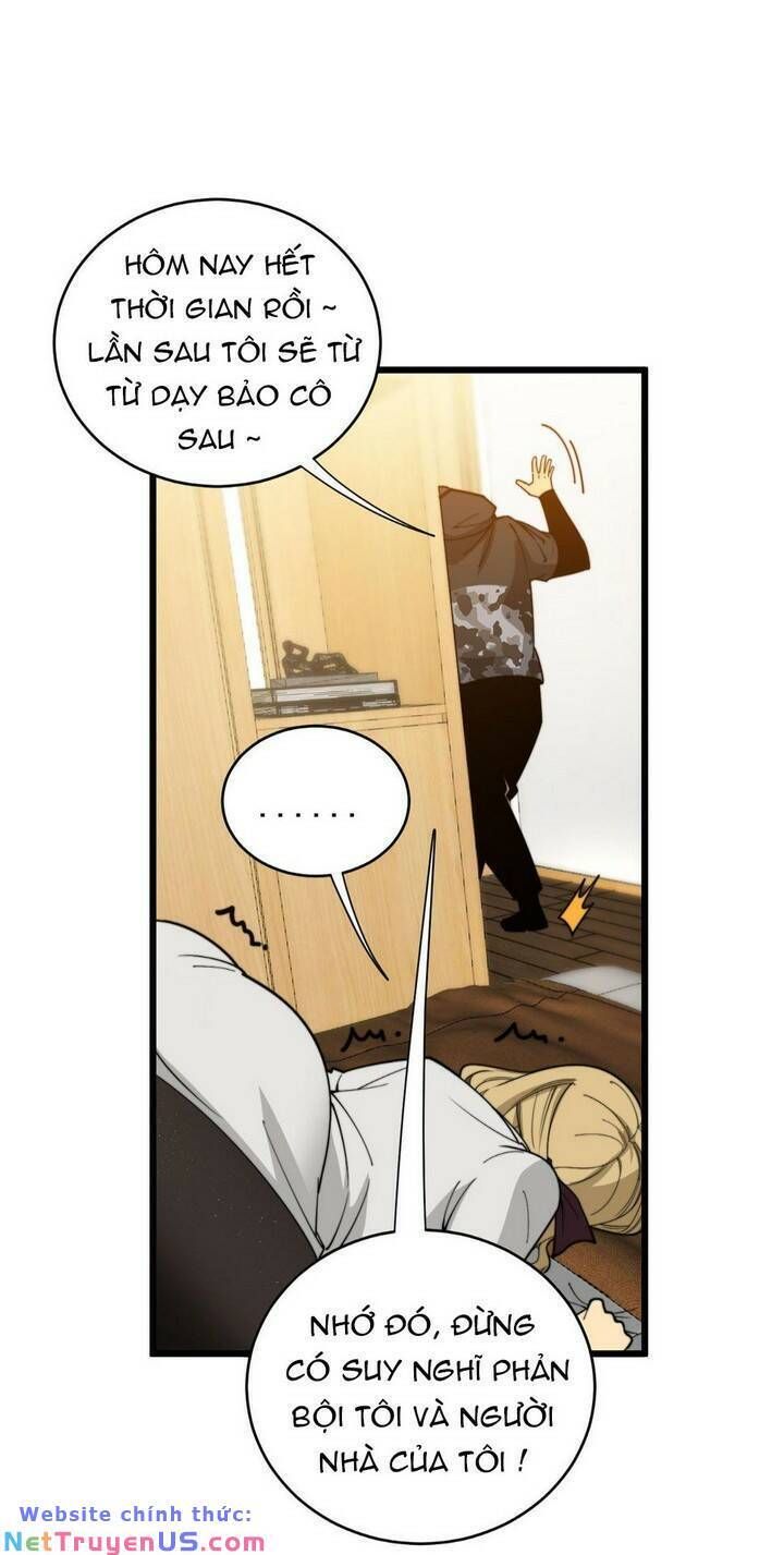 đọc truyện Độc Thủ Vu Y Chương 391 ảnh 27 tại Thiên Thai Truyện