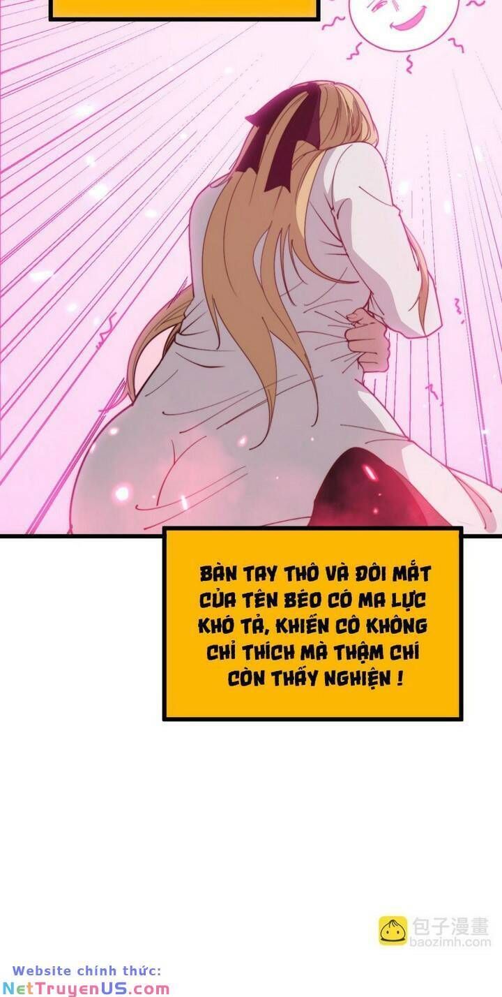 đọc truyện Độc Thủ Vu Y Chương 391 ảnh 30 tại Thiên Thai Truyện