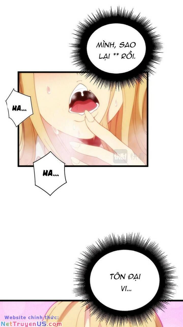 đọc truyện Độc Thủ Vu Y Chương 391 ảnh 31 tại Thiên Thai Truyện