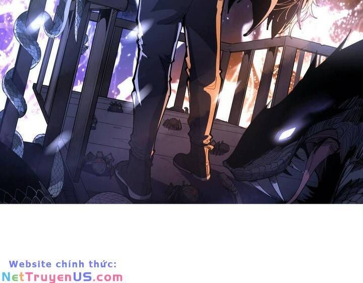 đọc truyện Độc Thủ Vu Y Chương 391 ảnh 5 tại Thiên Thai Truyện