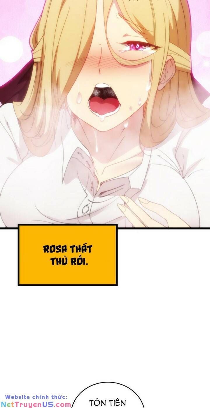 đọc truyện Độc Thủ Vu Y Chương 391 ảnh 32 tại Thiên Thai Truyện