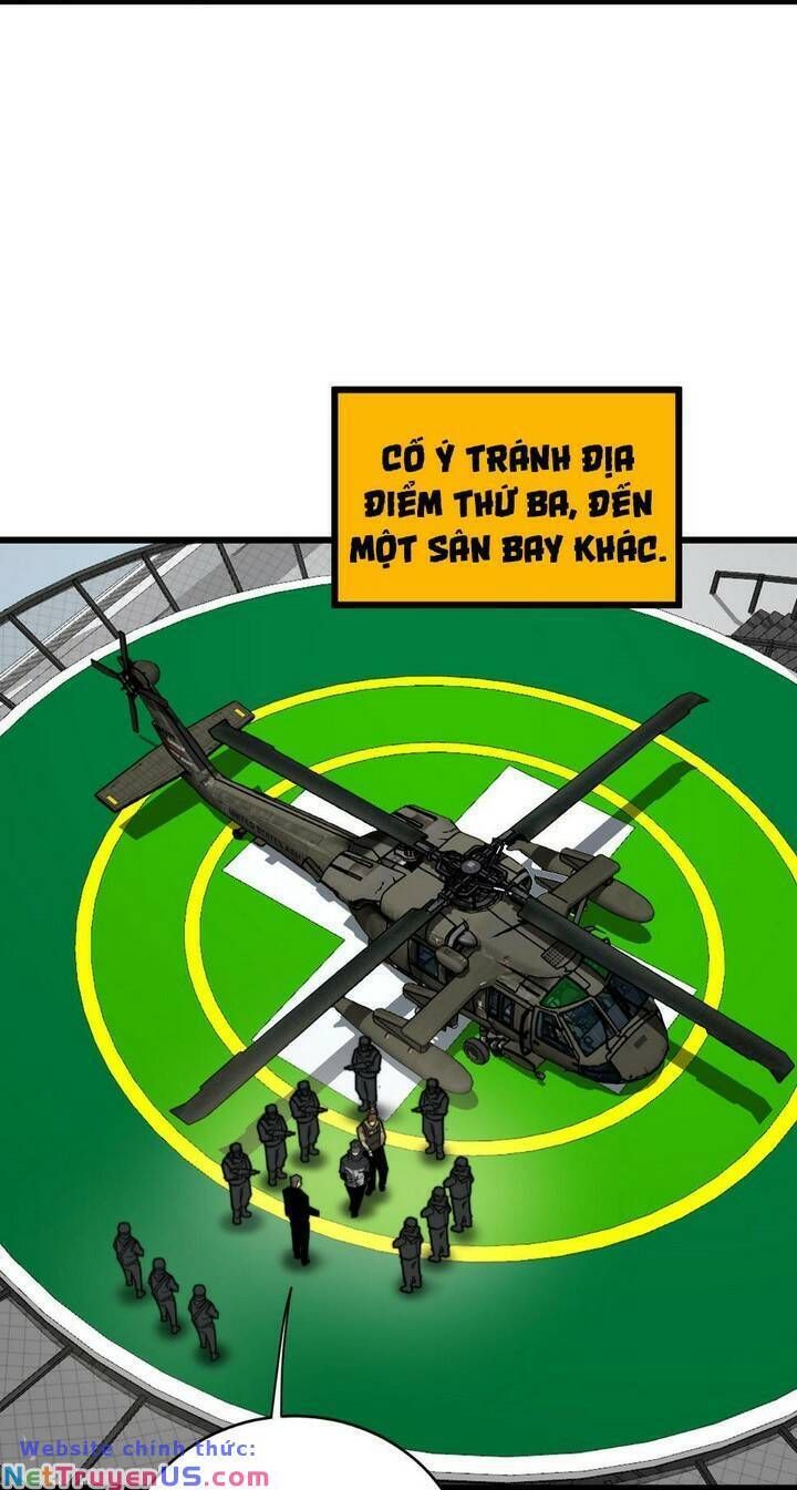 đọc truyện Độc Thủ Vu Y Chương 391 ảnh 34 tại Thiên Thai Truyện