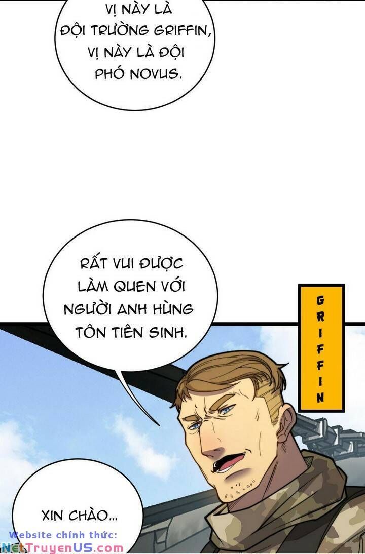 đọc truyện Độc Thủ Vu Y Chương 391 ảnh 35 tại Thiên Thai Truyện