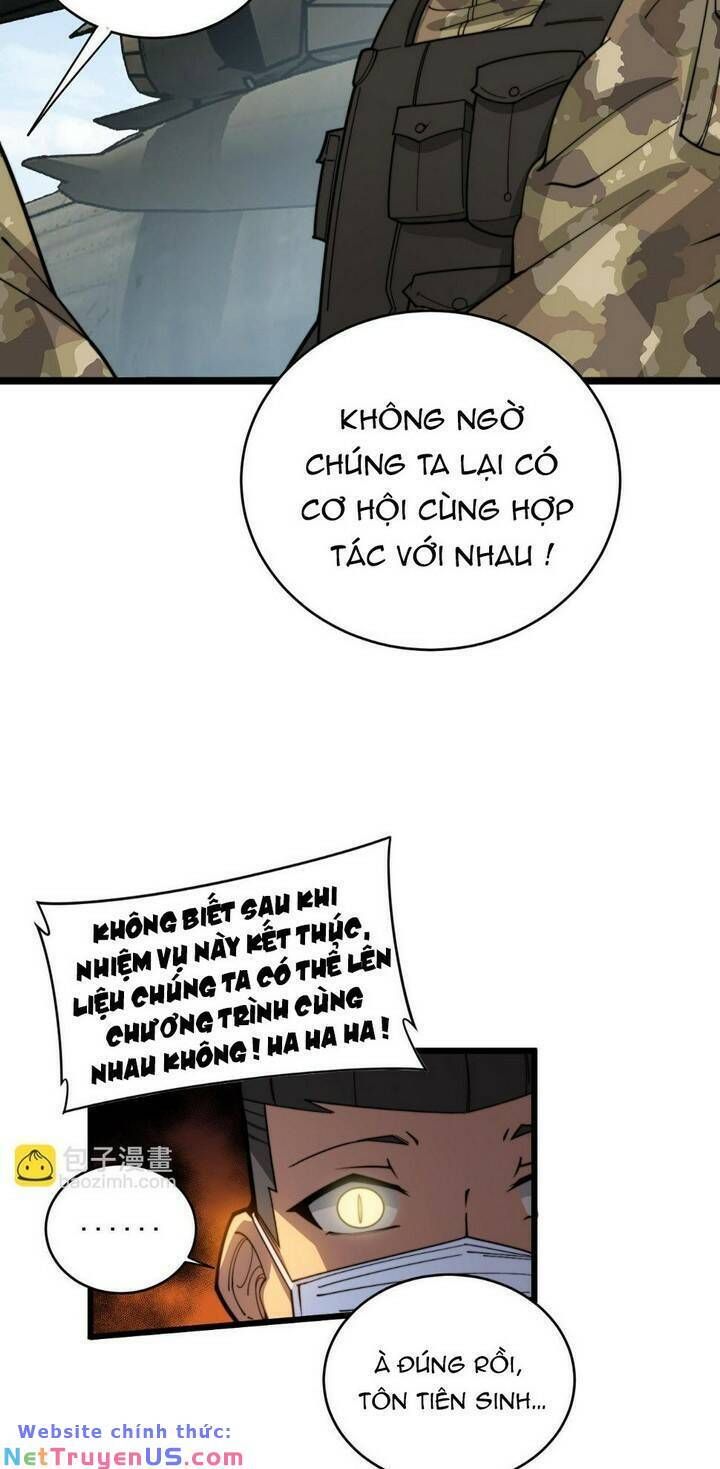 đọc truyện Độc Thủ Vu Y Chương 391 ảnh 36 tại Thiên Thai Truyện