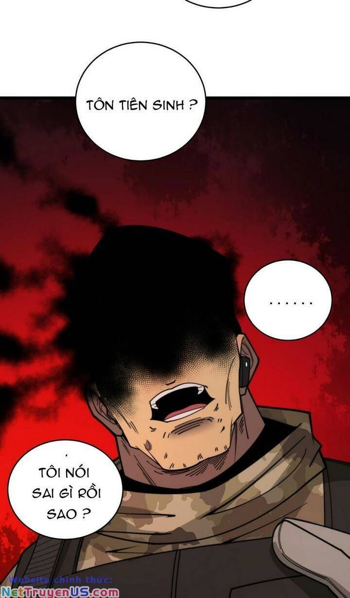 đọc truyện Độc Thủ Vu Y Chương 391 ảnh 37 tại Thiên Thai Truyện