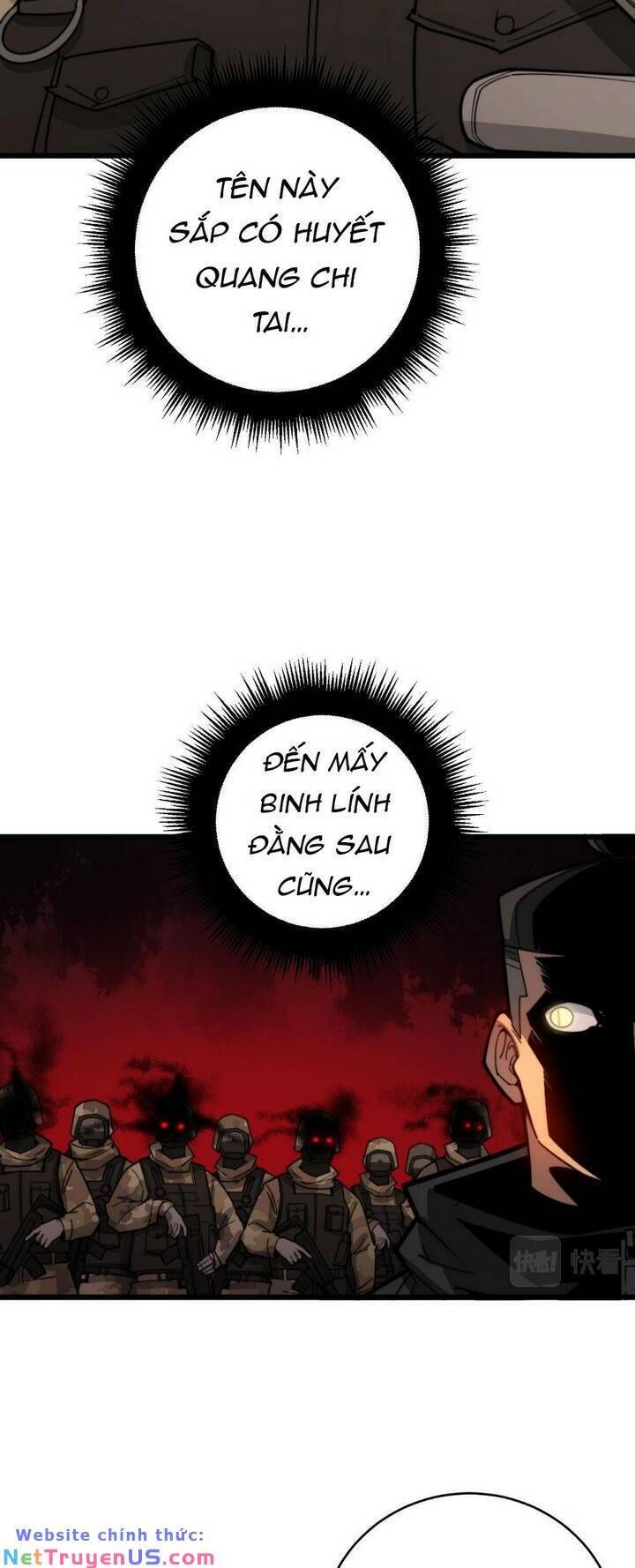 đọc truyện Độc Thủ Vu Y Chương 391 ảnh 38 tại Thiên Thai Truyện