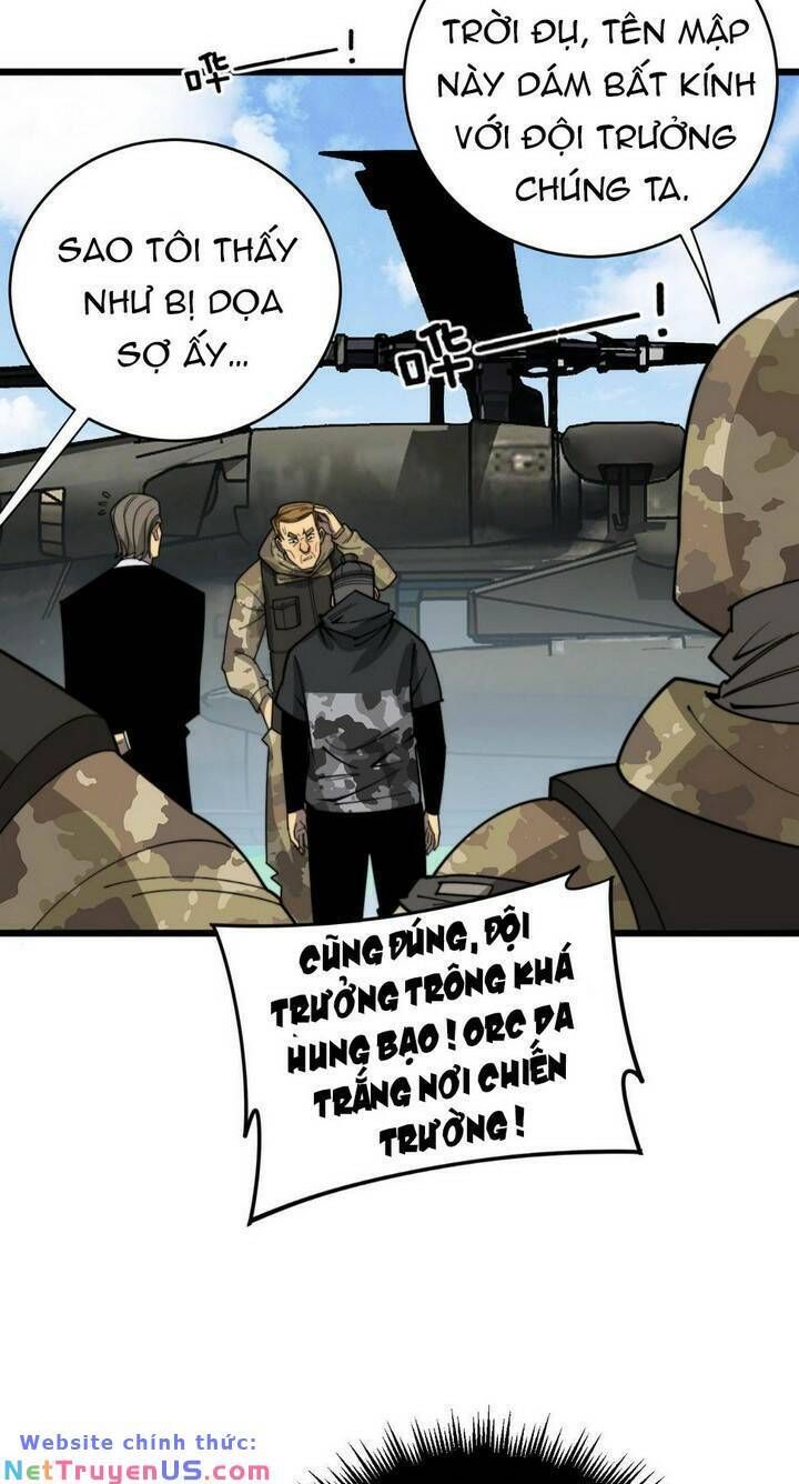 đọc truyện Độc Thủ Vu Y Chương 391 ảnh 39 tại Thiên Thai Truyện