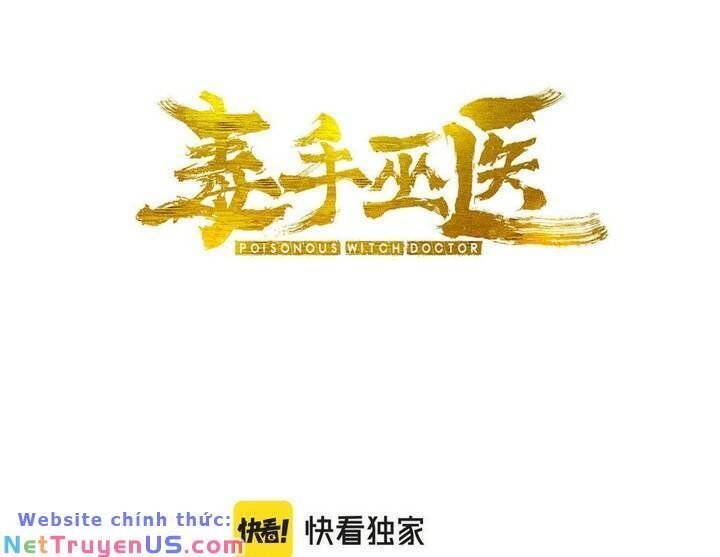 đọc truyện Độc Thủ Vu Y Chương 391 ảnh 6 tại Thiên Thai Truyện