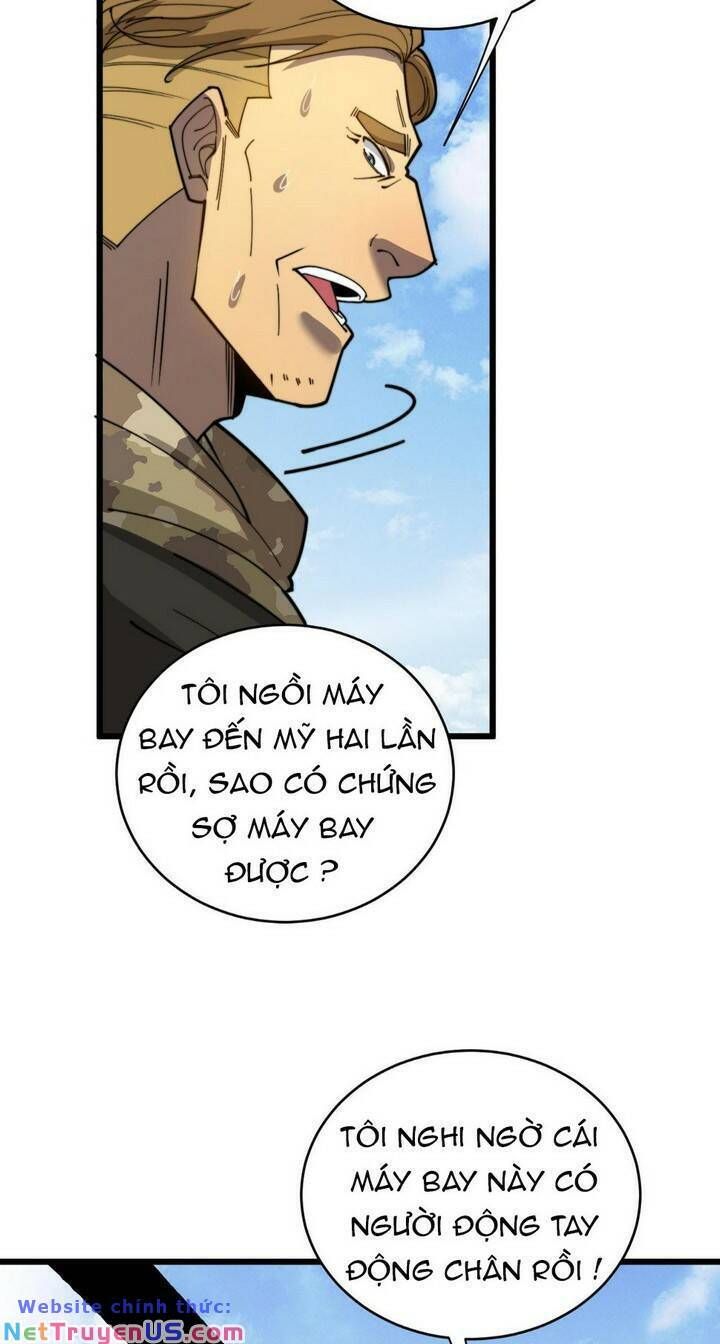 đọc truyện Độc Thủ Vu Y Chương 391 ảnh 42 tại Thiên Thai Truyện