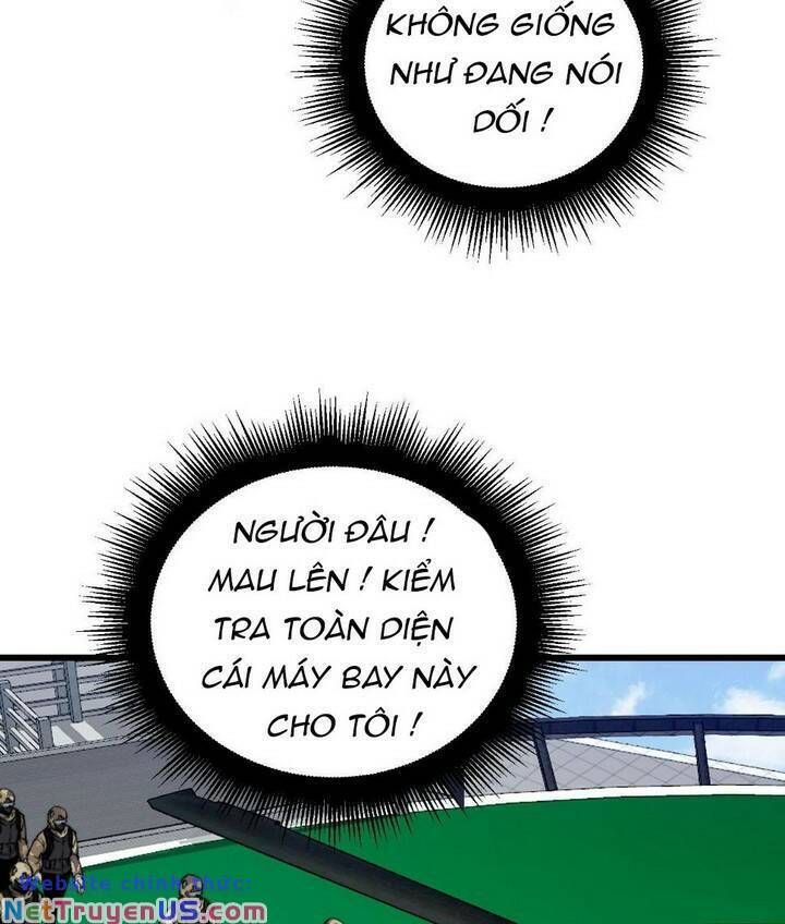 đọc truyện Độc Thủ Vu Y Chương 391 ảnh 44 tại Thiên Thai Truyện