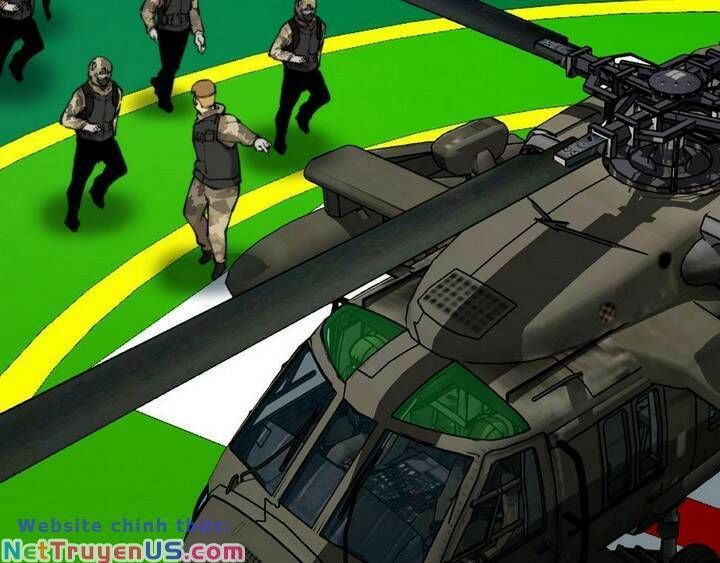 đọc truyện Độc Thủ Vu Y Chương 391 ảnh 45 tại Thiên Thai Truyện